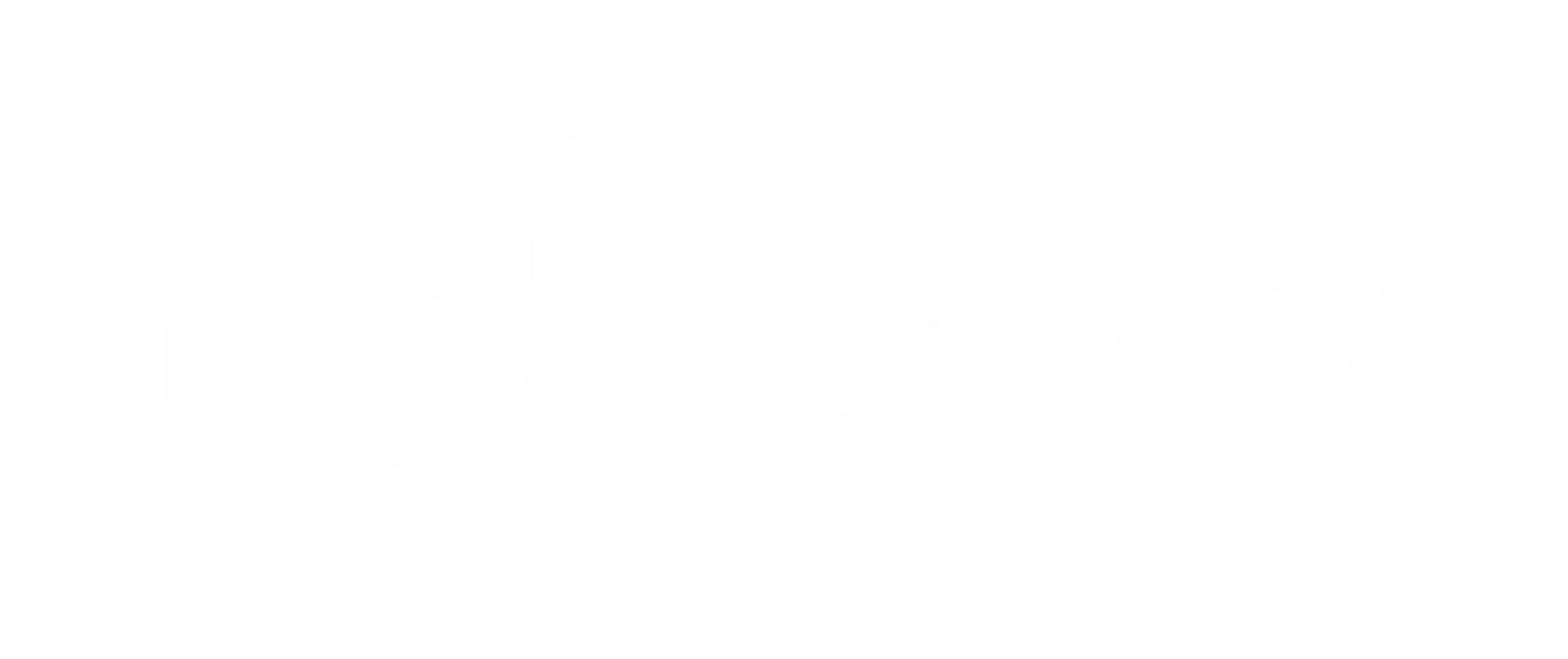 Logo Infomedia